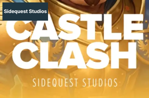 Castle Clash